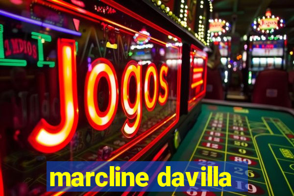 marcline davilla